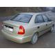 Hyundai Accent Diesel avariat 1408-3
