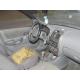 Hyundai Accent Diesel avariat 1408-4