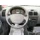 Hyundai Accent Diesel avariat 2364-1