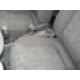 Hyundai Accent Diesel avariat 2364-3