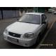 Hyundai Accent Diesel avariat 2388-1