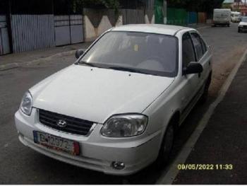 vand-Hyundai-Accent-1.5-Diesel-avariat-2388.htm imagine vand-Hyundai-Accent-1.5-Diesel-avariat-2388.htm