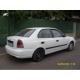 Hyundai Accent Diesel avariat 2388-3