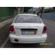 Hyundai Accent Diesel avariat 2388-4