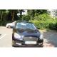 Hyundai Accent Diesel avariat 2529-1
