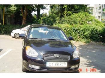 vand-Hyundai-Accent-1.5-Diesel-avariat-2529.htm imagine vand-Hyundai-Accent-1.5-Diesel-avariat-2529.htm