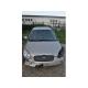Hyundai Accent Diesel avariat 2824-1