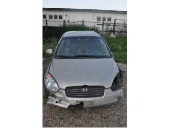 imagine vand-Hyundai-Accent-1.5-Diesel-avariat-2824.htm