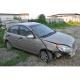 Hyundai Accent Diesel avariat 2824-3