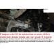 Hyundai Accent Diesel avariat 3686-3
