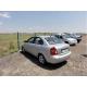 Hyundai Accent Benzina avariat 2843-1