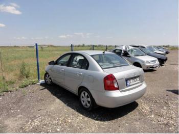 vand-Hyundai-Accent-1.6-Benzina-avariat-2843.htm imagine vand-Hyundai-Accent-1.6-Benzina-avariat-2843.htm