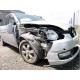 Hyundai Accent Benzina avariat 2843-3