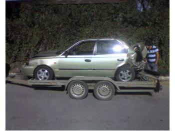imagine vand-Hyundai-Accent-4.1-Benzina-avariat-2368.htm