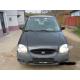 Hyundai Atos Benzina avariat 3667-1