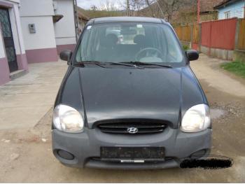 imagine vand-Hyundai-Atos-1.0-Benzina-avariat-3667.htm