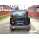 Hyundai Atos Benzina avariat 3667-3