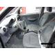 Hyundai Atos Benzina avariat 3667-3