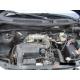 Hyundai Atos Benzina avariat 3667-4