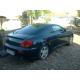 Hyundai Coupe Benzina avariat 3888-1