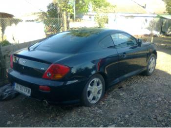 vand-Hyundai-Coupe-1.6-Benzina-avariat-3888.htm imagine vand-Hyundai-Coupe-1.6-Benzina-avariat-3888.htm