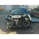 Hyundai Coupe Benzina avariat 3888-3