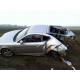 Hyundai Coupe Benzina avariat 1643-3