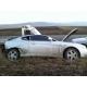 Hyundai Coupe Benzina avariat 2309-1
