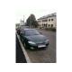 Hyundai Coupe Benzina avariat 2596-1