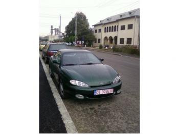 imagine vand-Hyundai-Coupe-2.0-Benzina-avariat-2596.htm