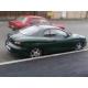 Hyundai Coupe Benzina avariat 2596-3