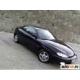 Hyundai Coupe Benzina avariat 2686-1