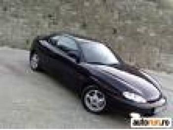 vand-Hyundai-Coupe-2.0-Benzina-avariat-2686.htm imagine vand-Hyundai-Coupe-2.0-Benzina-avariat-2686.htm