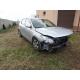 Hyundai Elantra Benzina avariat 4282-1