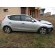 Hyundai Elantra Benzina avariat 4282-3
