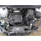 Hyundai Elantra Benzina avariat 4282-3