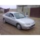 Hyundai Lantra Benzina avariat 3474-1