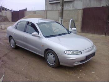 imagine vand-Hyundai-Lantra-1.6-Benzina-avariat-3474.htm