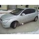 Hyundai S Diesel avariat 2640-1