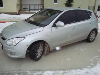 vand-Hyundai-S-1.6-Diesel-avariat-2640.htm imagine vand-Hyundai-S-1.6-Diesel-avariat-2640.htm