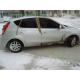 Hyundai S Diesel avariat 2640-3