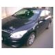 Hyundai S Diesel avariat 2948-1