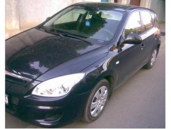 imagine vand-Hyundai-S-1.6-Diesel-avariat-2948.htm