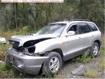 vand-Hyundai-Santa-Fe-2.0-Diesel-avariat-3035.htm imagine vand-Hyundai-Santa-Fe-2.0-Diesel-avariat-3035.htm