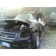 Hyundai Santa-Fe Diesel avariat 1479-1