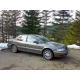 Hyundai Sonata Benzina avariat 1426-1