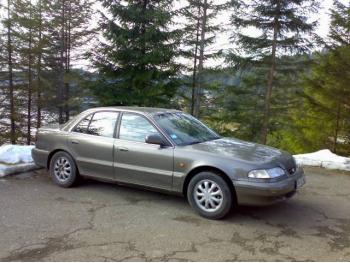 imagine vand-Hyundai-Sonata-2.0-Benzina-avariat-1426.htm