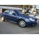 Hyundai Sonata Benzina avariat 3377-1