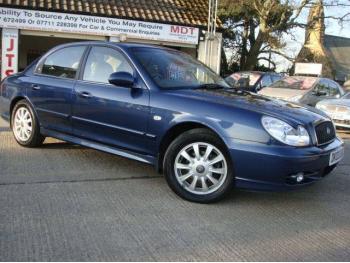 imagine vand-Hyundai-Sonata-2.0-Benzina-avariat-3377.htm