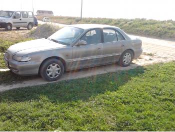 vand-Hyundai-Sonata-2.0-Benzina-avariat-3738.htm imagine vand-Hyundai-Sonata-2.0-Benzina-avariat-3738.htm